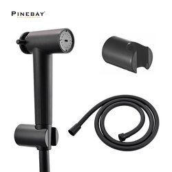 BSS18061MB-P3