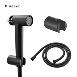 BSS18061MC-P2
