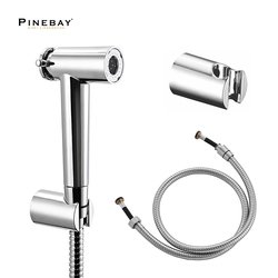 BSS18061C-P1