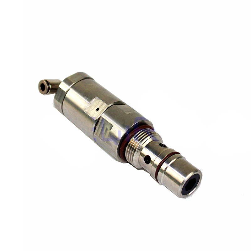 Pneumatic pressure regulating valve, hot melt adhesive pressure valve Alternative parts