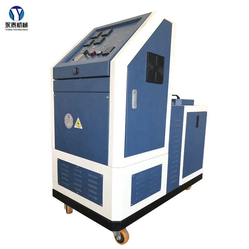 200mm Hot Melt Glue Scraper Nozzle Glue Machine Scraping Gun