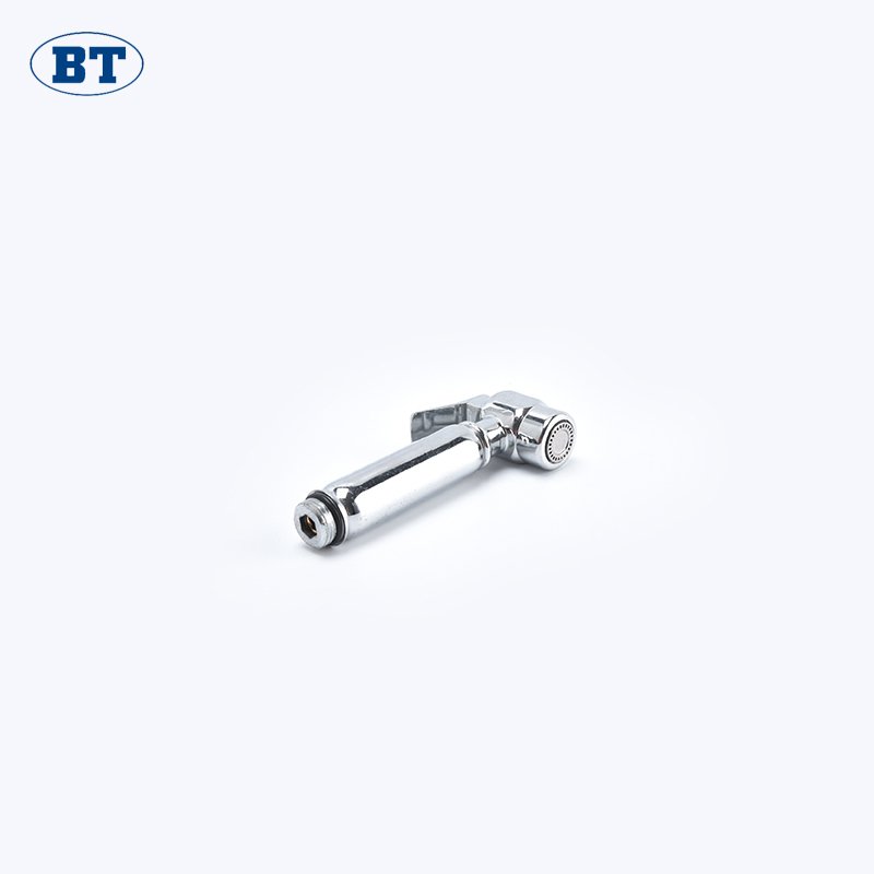 BT7001 hot sale bathroom shower hand held shattaf bidet spray