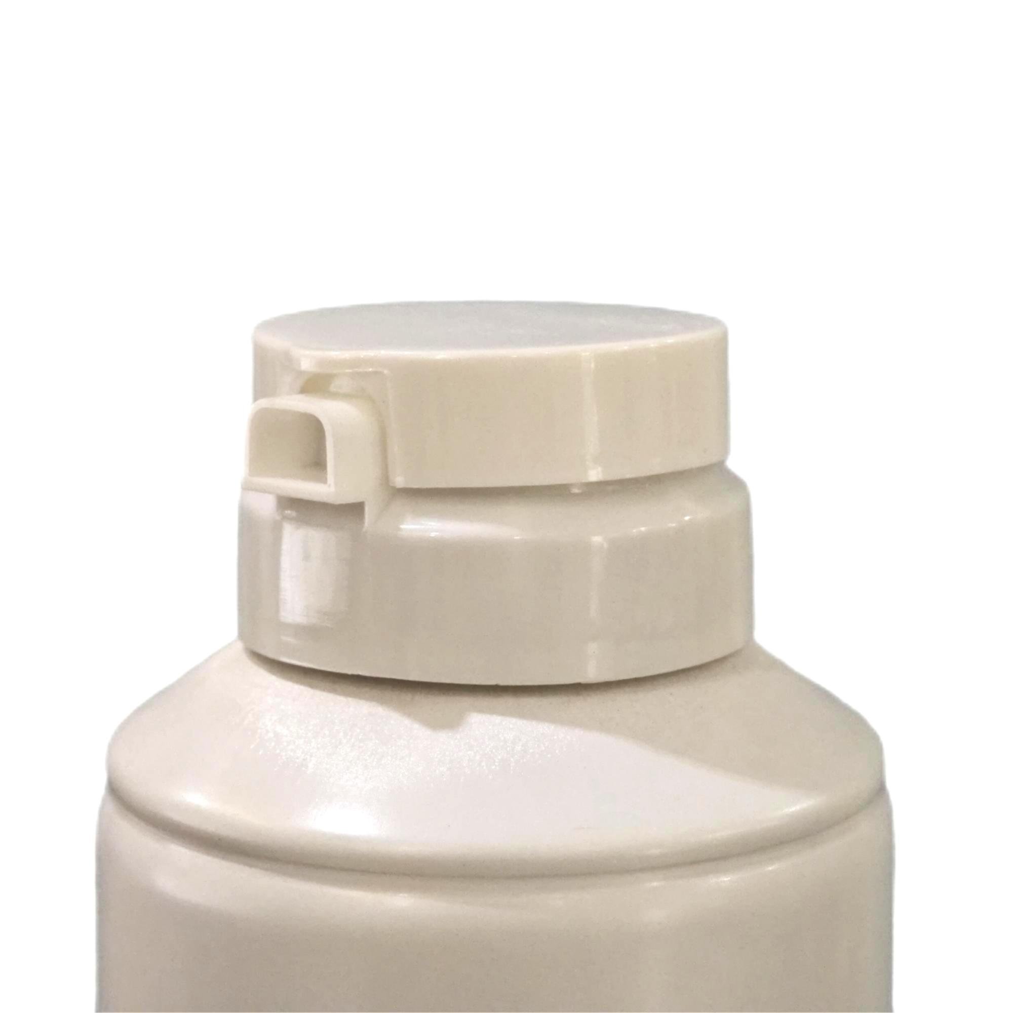 High Quality Shaving foam valve 1-Inch Aerosol spray Valve for Personal Care