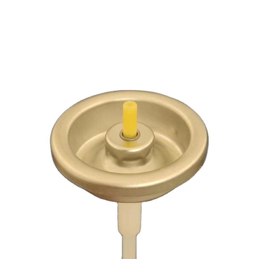 one-inch valve efficient 13mm male valve