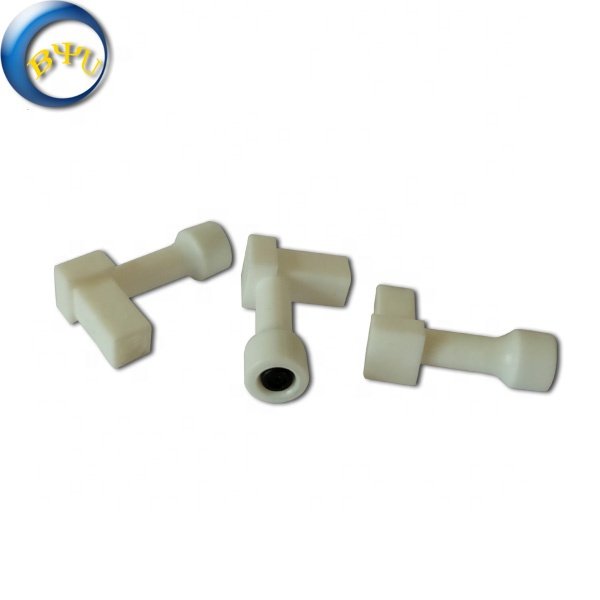 factory price Aerosol Metered Valve and aerosol Actuator for air freshener cans