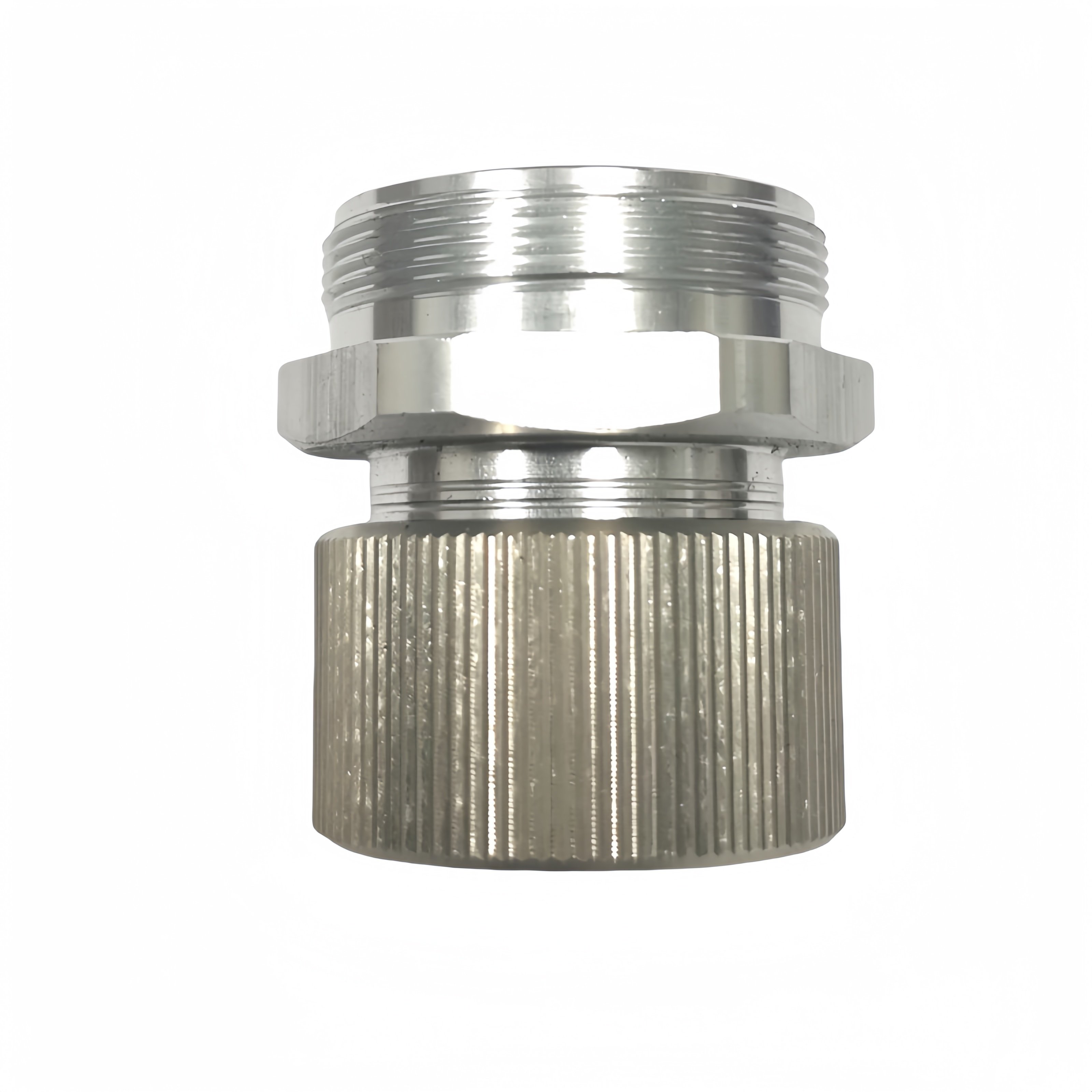 wra-101 wra-200 lra-200 needle nozzle air cap needle packing set spray gun accessories spray gun parts sprayer part tools