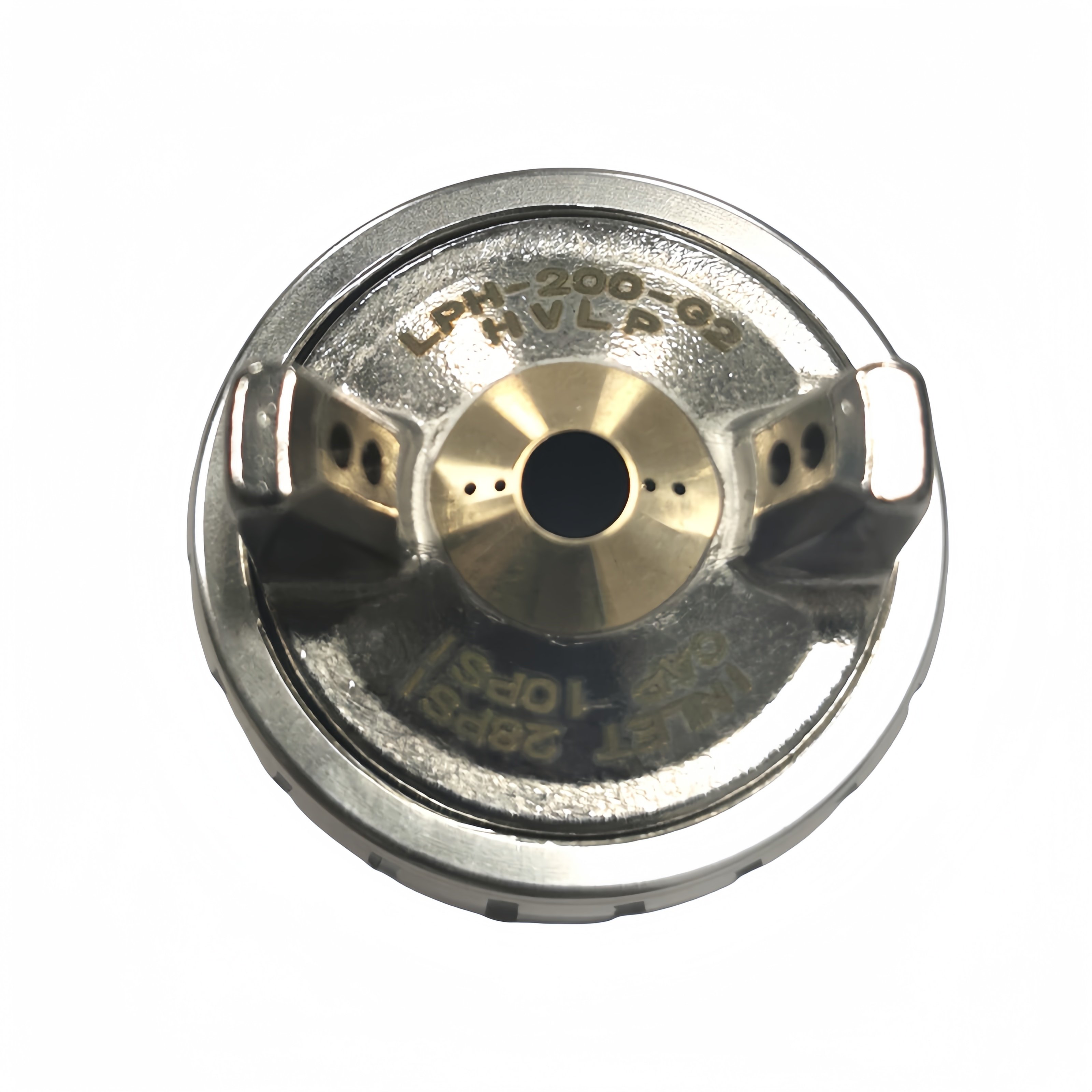 wra-101 wra-200 lra-200 needle nozzle air cap needle packing set spray gun accessories spray gun parts sprayer part tools