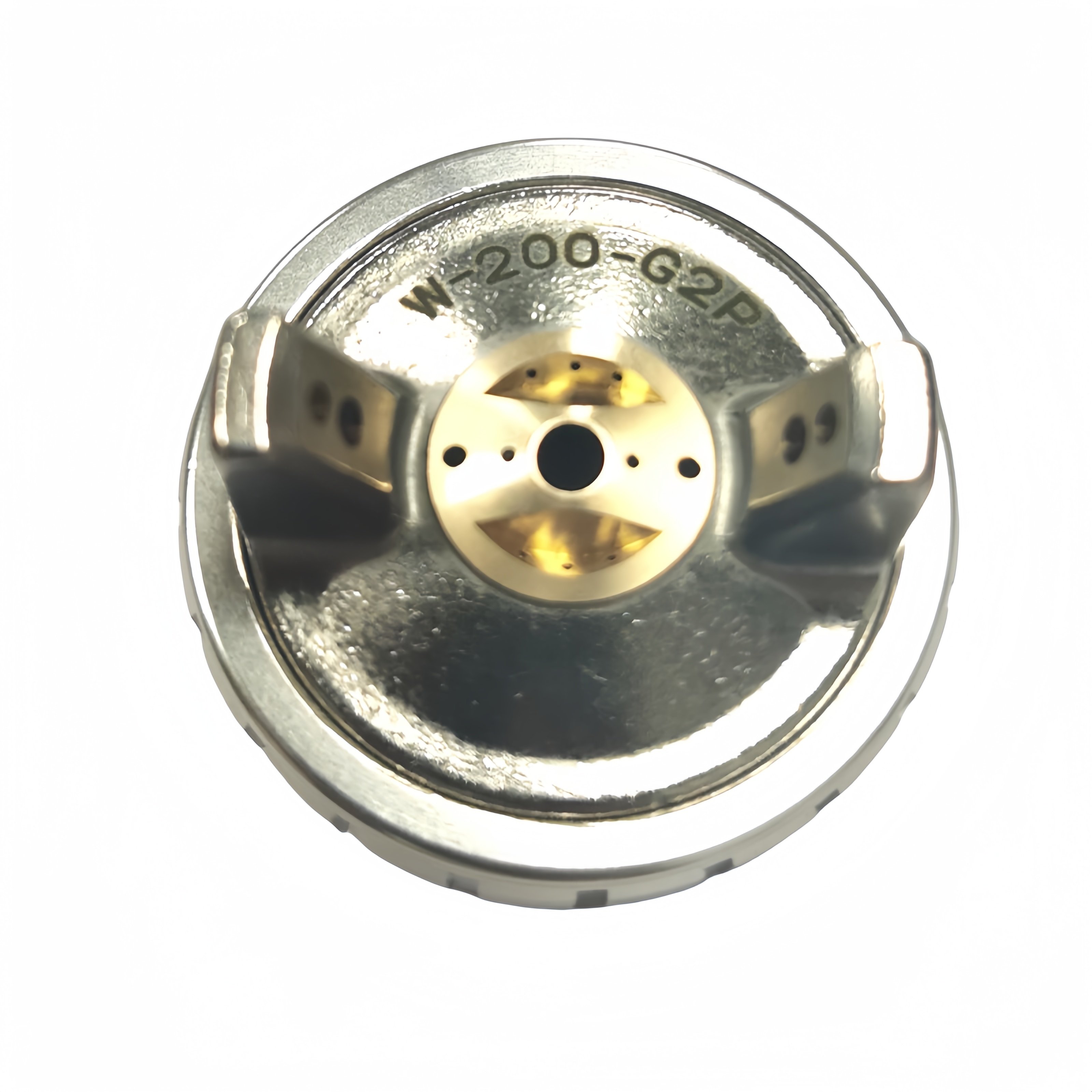 wra-101 wra-200 lra-200 needle nozzle air cap needle packing set spray gun accessories spray gun parts sprayer part tools