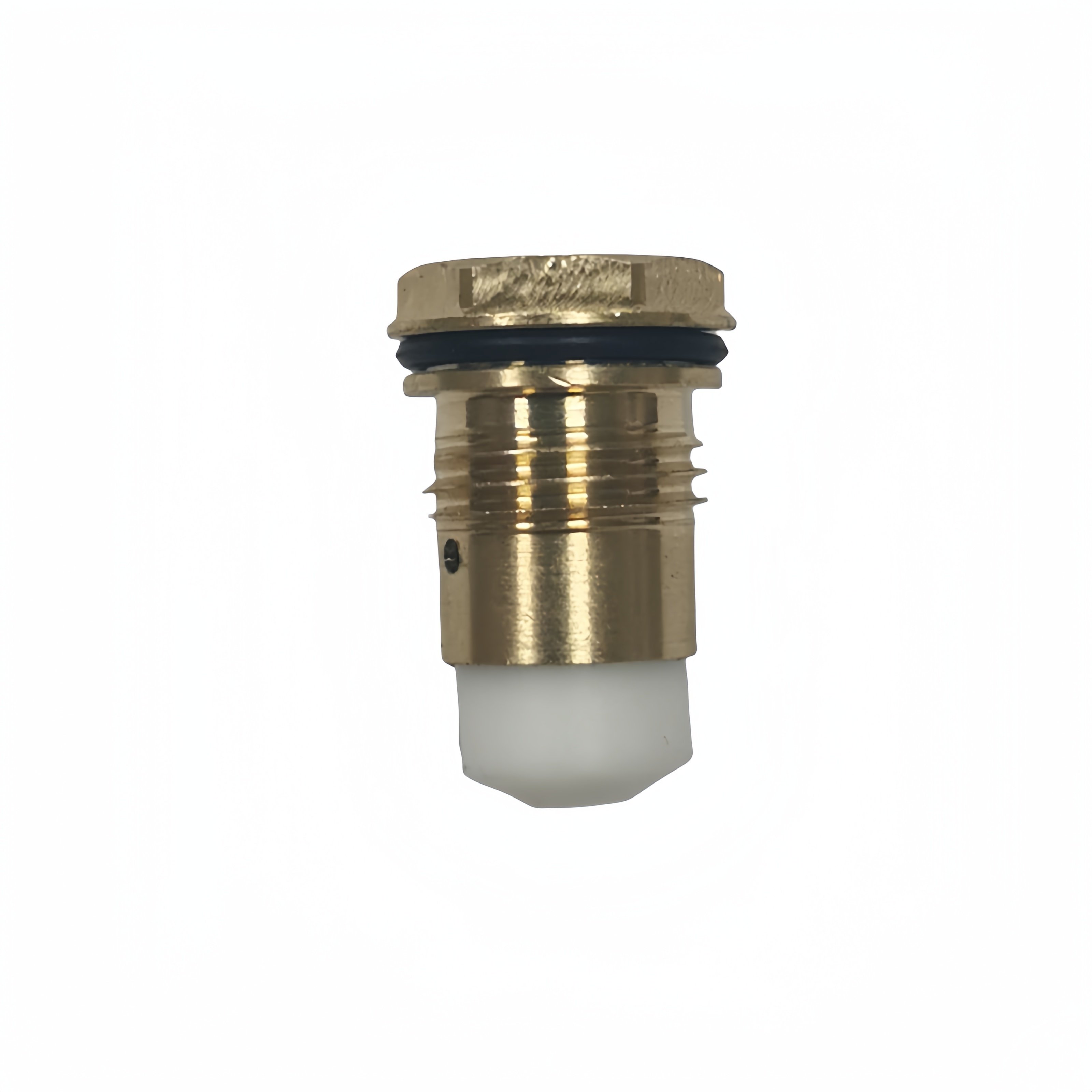 wra-101 wra-200 lra-200 needle nozzle air cap needle packing set spray gun accessories spray gun parts sprayer part tools