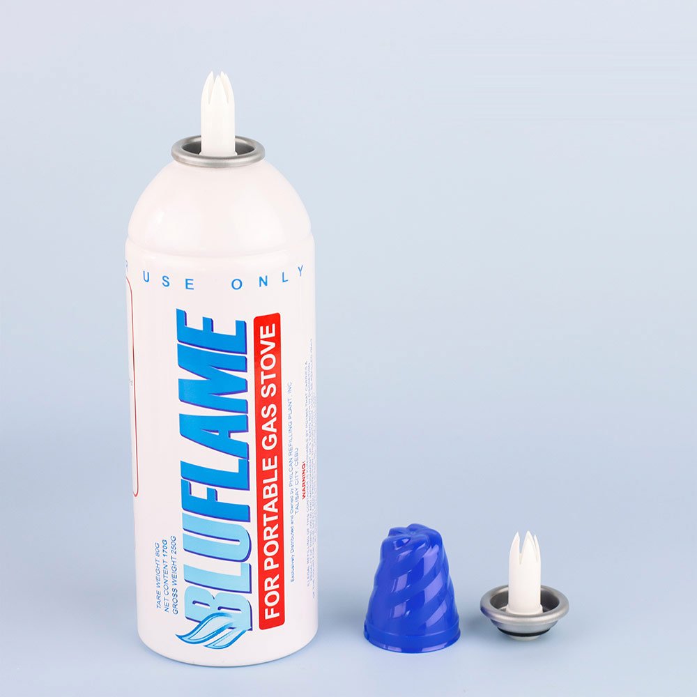 Cream Spray Private Cream Food Grade Whipped Cream Spray 250ml for Sale