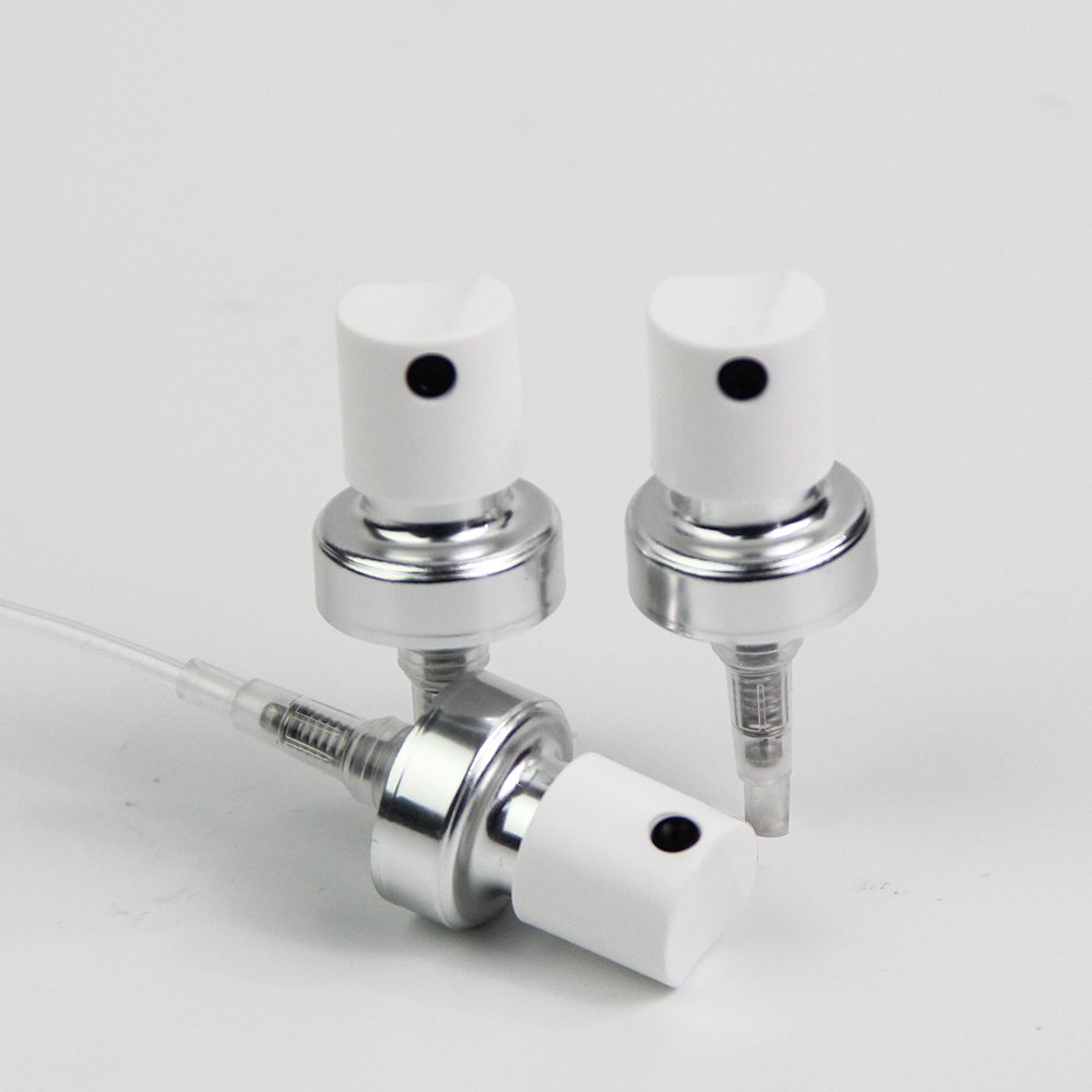 Cleaner Nozzle Aerosol Can Nozzles Aerosol Tank Cap Aerosol Spray Valve