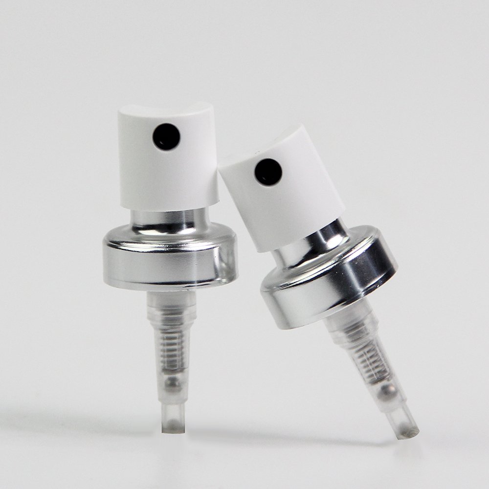 Cleaner Nozzle Aerosol Can Nozzles Aerosol Tank Cap Aerosol Spray Valve