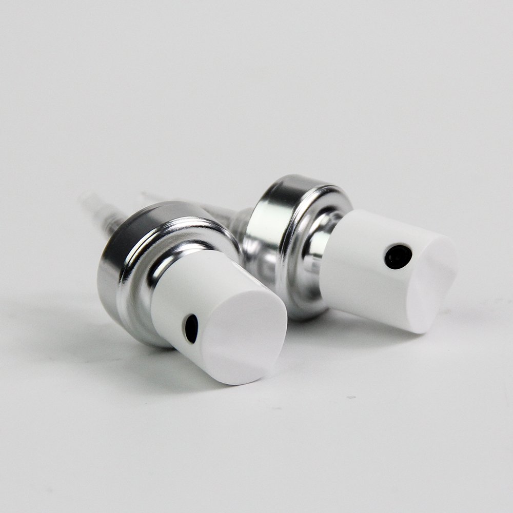 Cleaner Nozzle Aerosol Can Nozzles Aerosol Tank Cap Aerosol Spray Valve