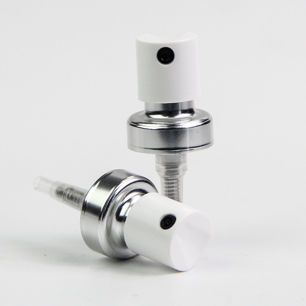 Cleaner Nozzle Aerosol Can Nozzles Aerosol Tank Cap Aerosol Spray Valve