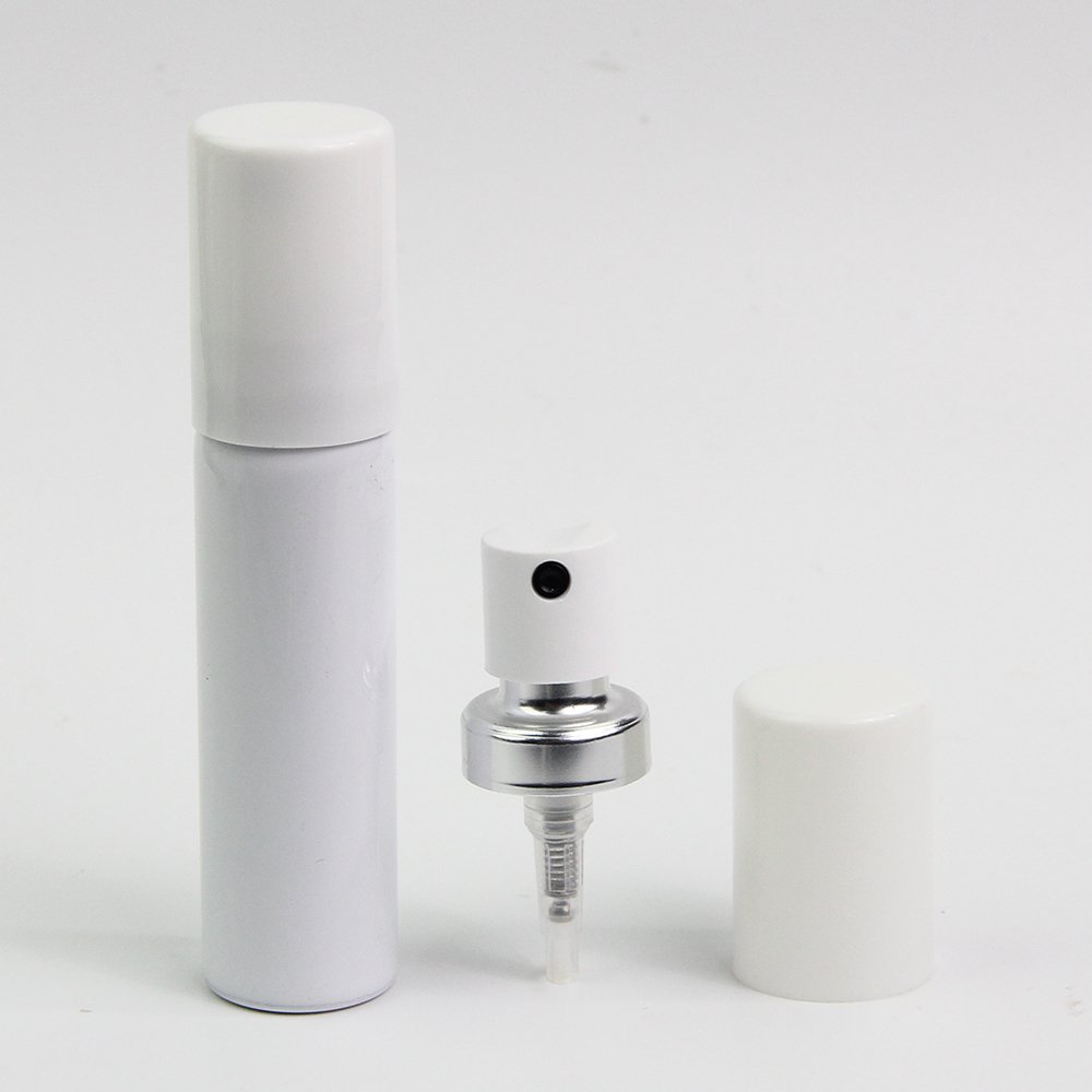 Cleaner Nozzle Aerosol Can Nozzles Aerosol Tank Cap Aerosol Spray Valve