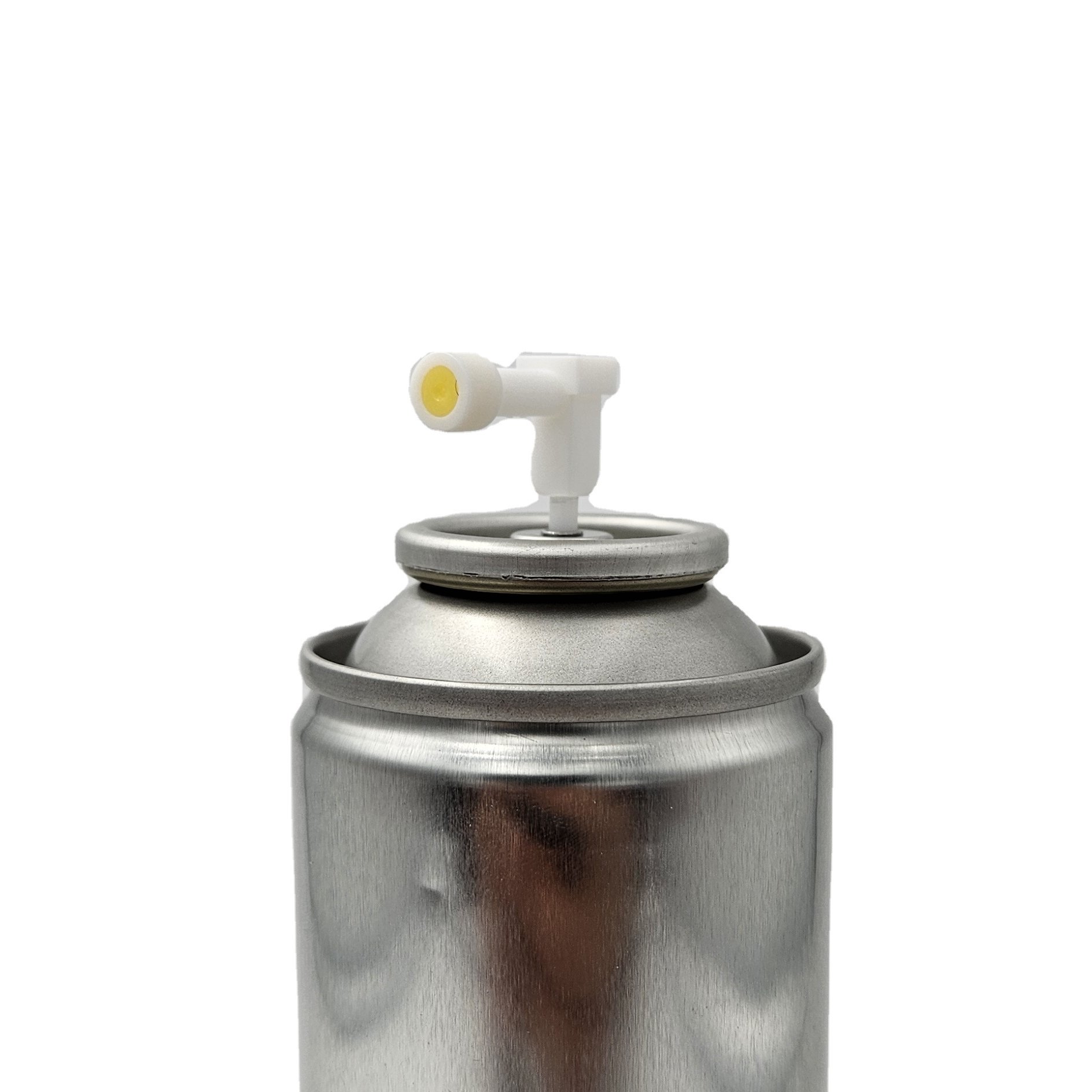 Actuator For Spray Valve With L Type Accept Customization Nozzle