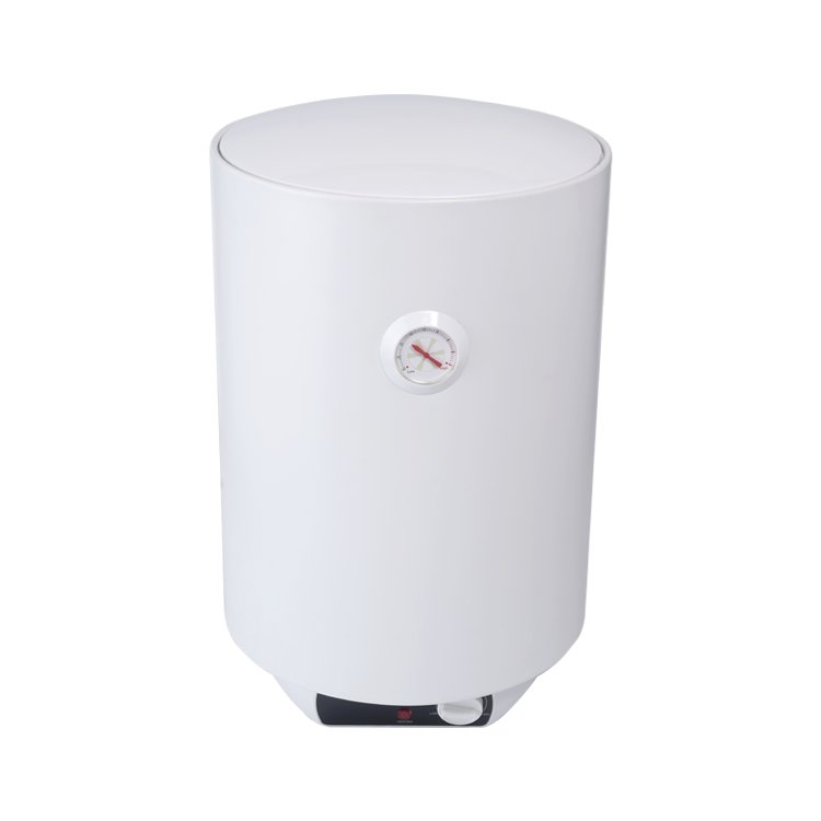 50L capacity bathroom stainless steel electric water heater 304 liner electric water heater