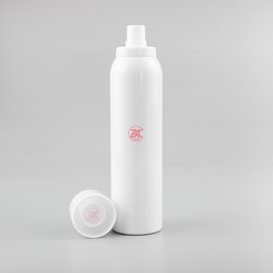 50ml