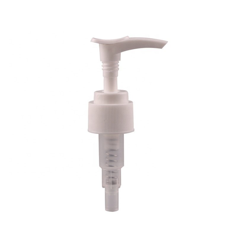 Metal Color Spray Pumps Plastic Lotion Bottle Caps With Pump For Handwash Dispenser Pump Sprayer Type