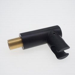 Brass