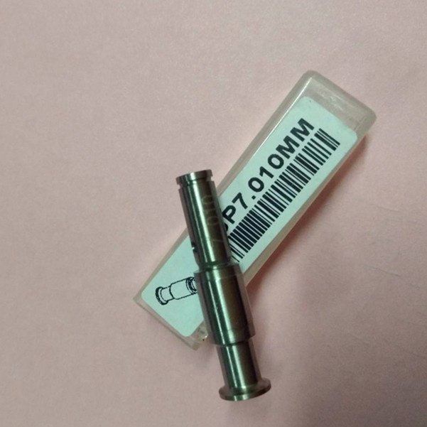 EUP/EUI control valve 7.000mm for unit pump