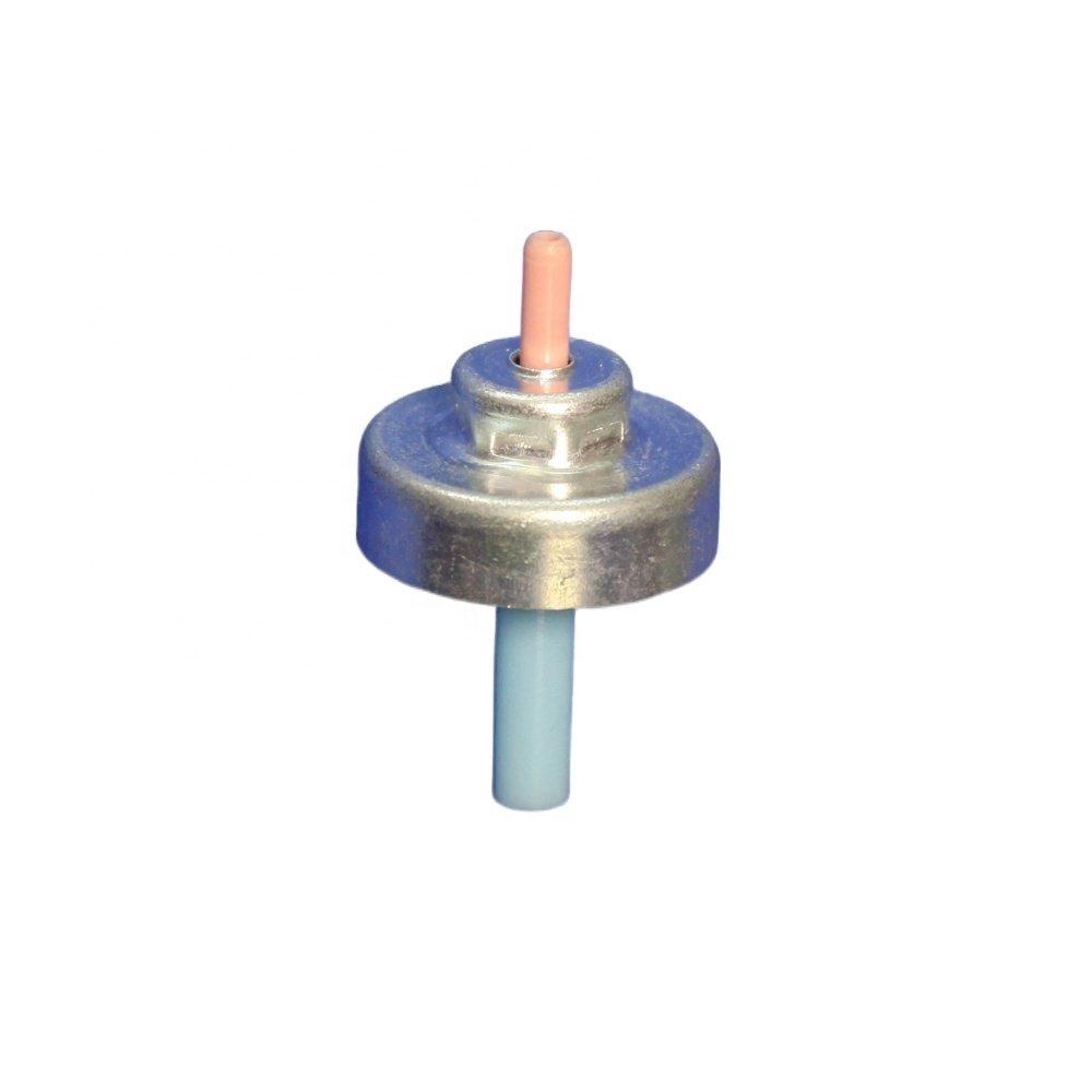 20mm continued aerosol valves