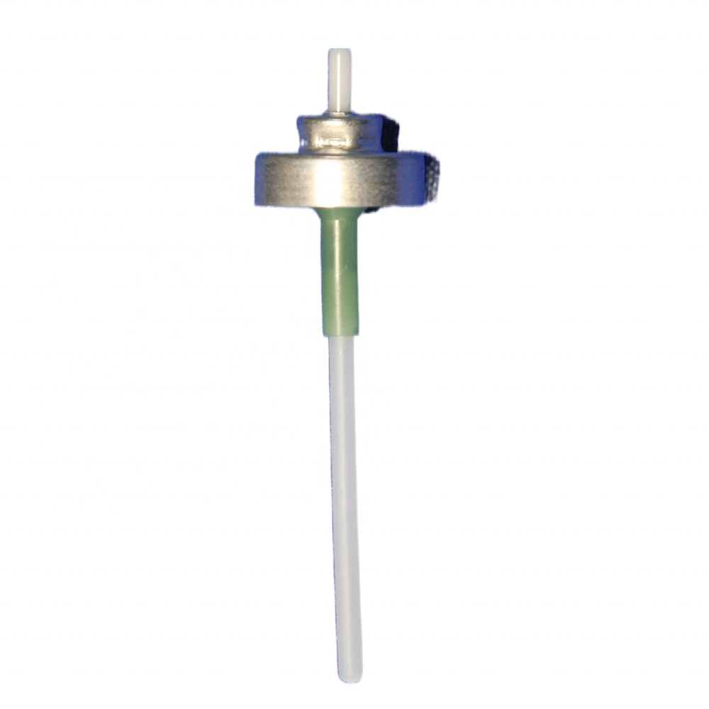 20mm continued aerosol valves