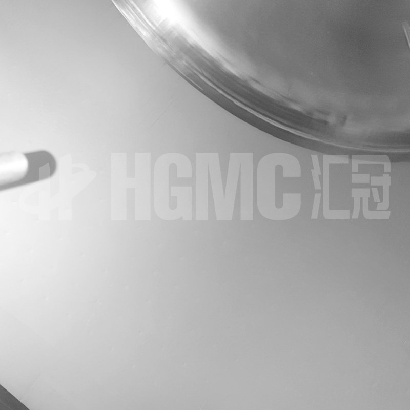 HGMC 100L 200L 300L High Quality Bright Beer Brite Tank beer brewery equipment Microbrewery For Beer