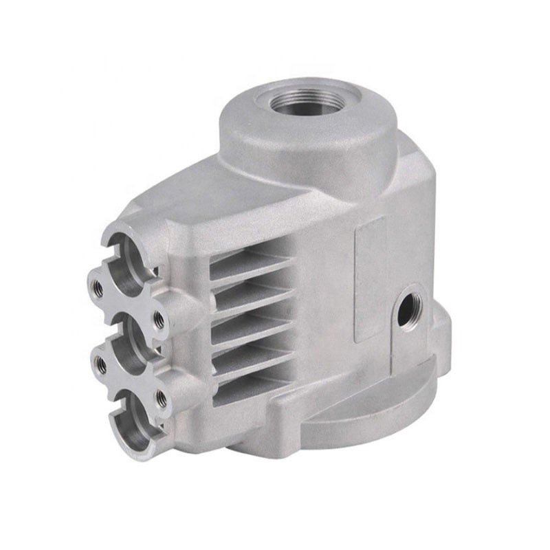 Air-cooled diesel engine generator accessories 170F 173 178 186F 188 192F engine cylinder heads for tmx 155 cg200 ls