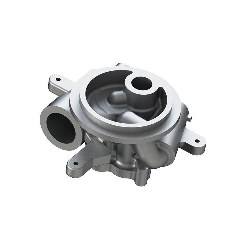 Air-cooled diesel engine generator accessories 170F 173 178 186F 188 192F engine cylinder heads for tmx 155 cg200 ls