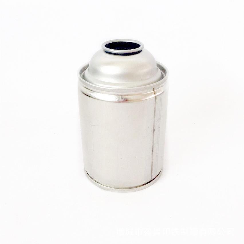 HUMANCHEM PC-12-35298-3 valve coating for spray cans solvent resistant