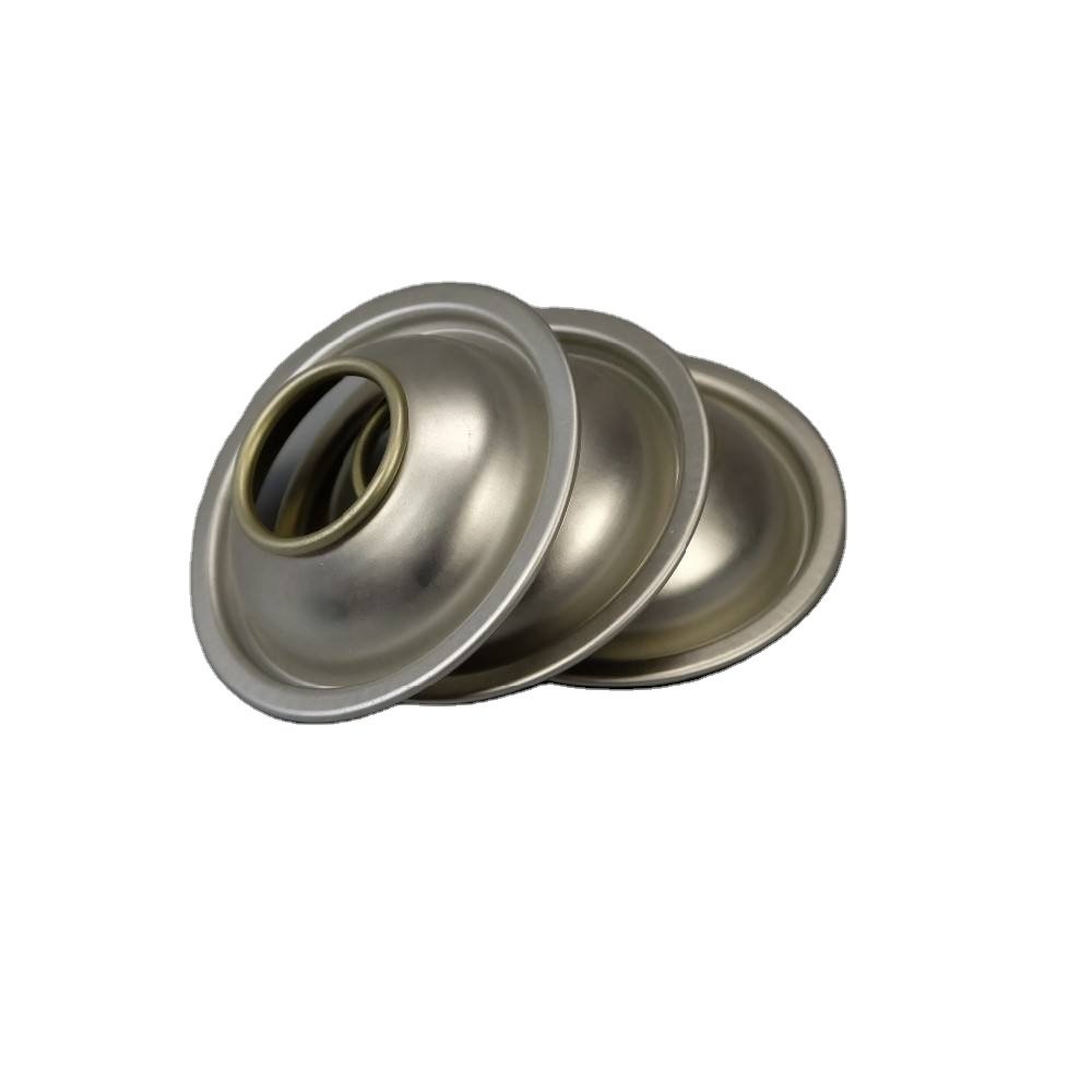 HUMANCHEM PC-12-35298-3 valve coating for spray cans solvent resistant