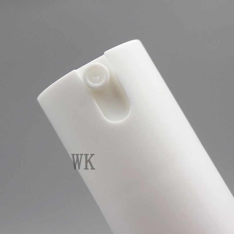 Factory Wholesale High Quality 18mm PP Sprayer Pump Plastic Sprayer Perfume Mist Spray Head