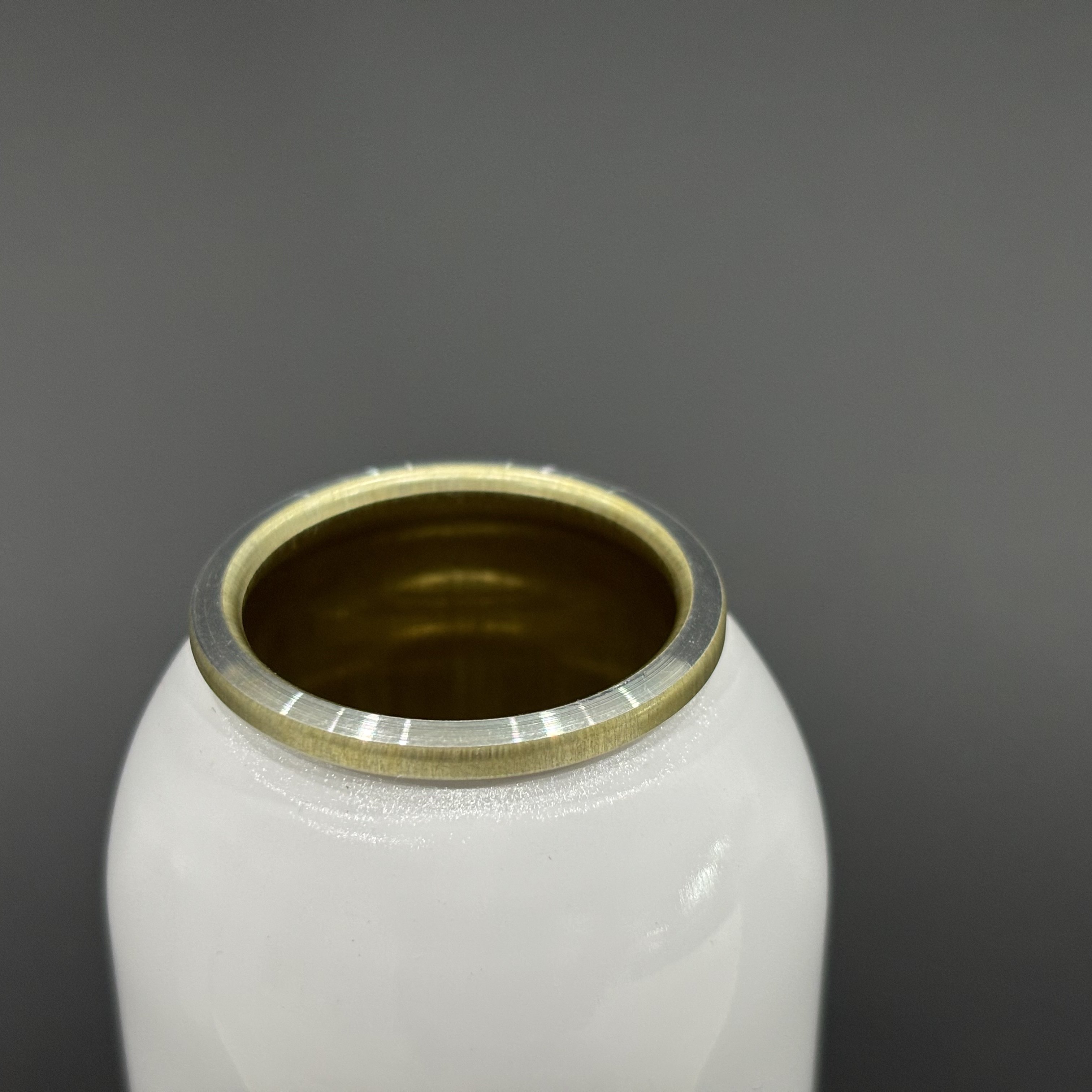 Wholesale Private Label Empty Aerosol Can With Valve And Actuator For Aerosol Hair Removal Spray Gentle Removal Lotion