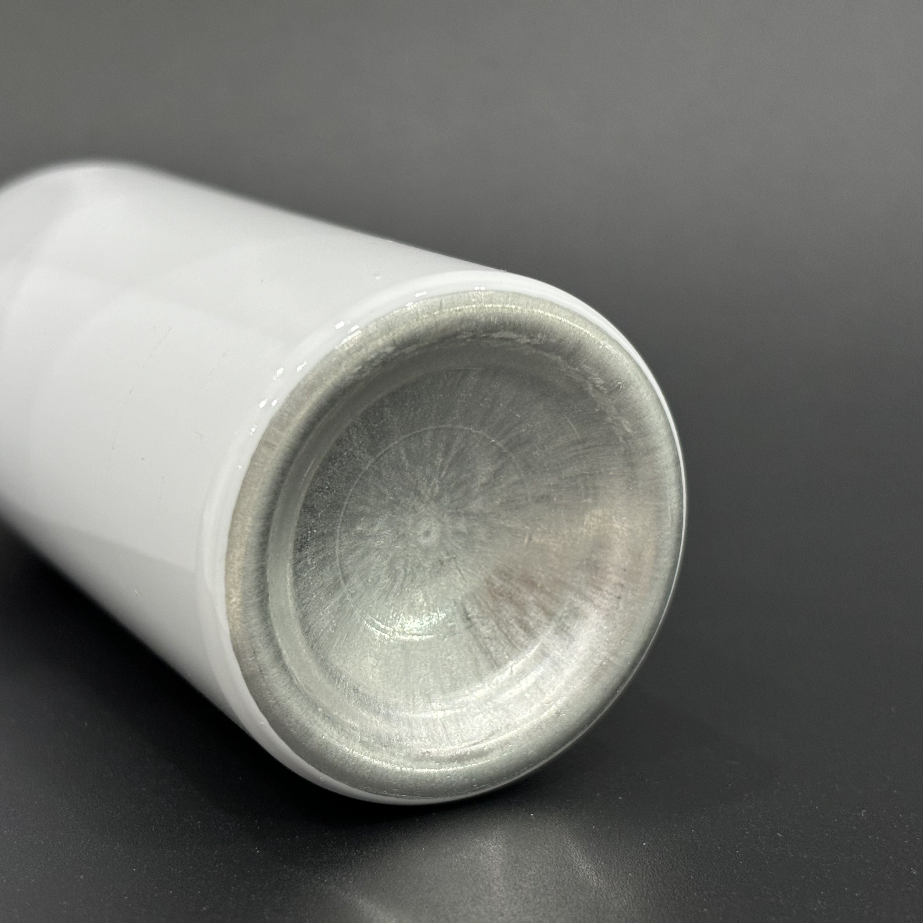 Wholesale Private Label Empty Aerosol Can With Valve And Actuator For Aerosol Hair Removal Spray Gentle Removal Lotion