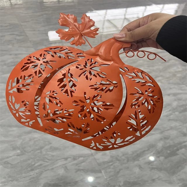 Chemical Spray Clear Table Top Epoxy Resin Chrome Paint Made In China Powder Coating Factory foe use fire valve