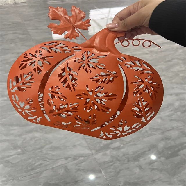 Chemical Spray Clear Table Top Epoxy Resin Chrome Paint Made In China Powder Coating Factory foe use fire valve