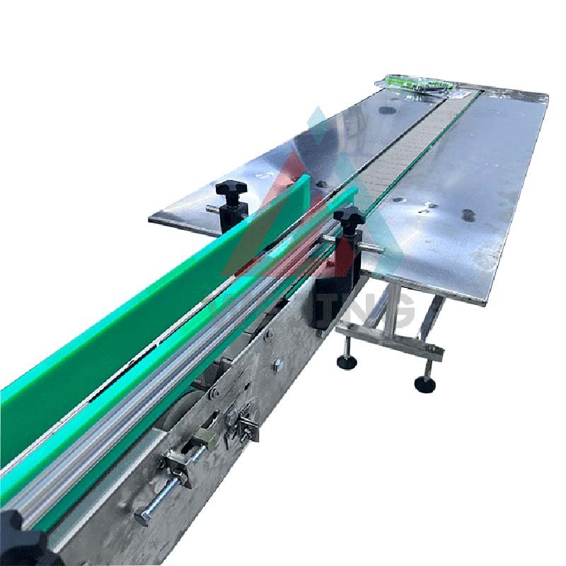 High Speed Aerosol Filling Machine Bag on Valve Aerosol Filling Sealing Capping Machine