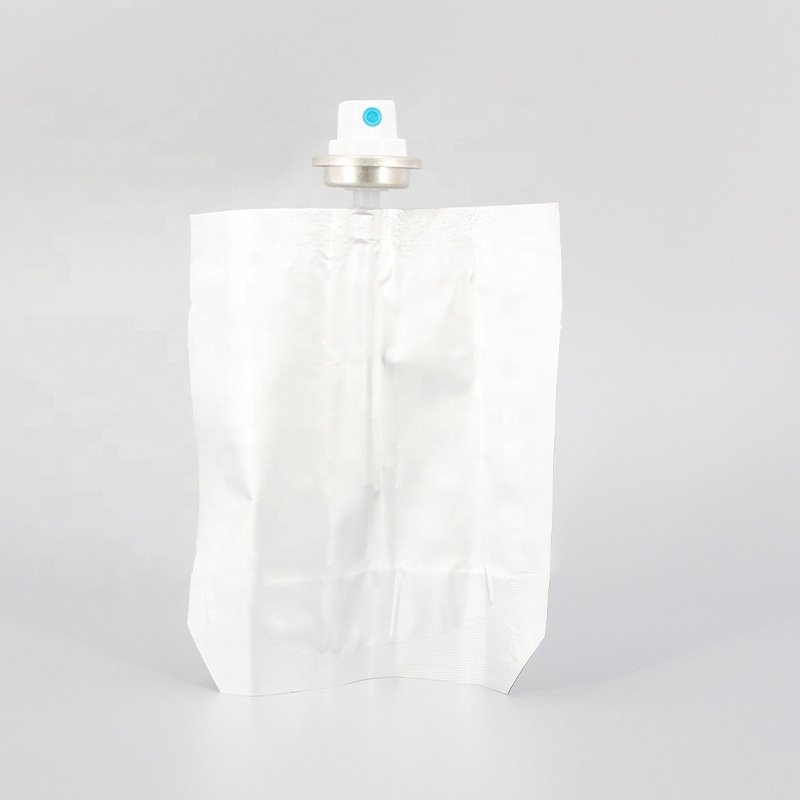 Cosmetic valves of aerosol can nozzles aerosol can cap aerosol spray valve actuator