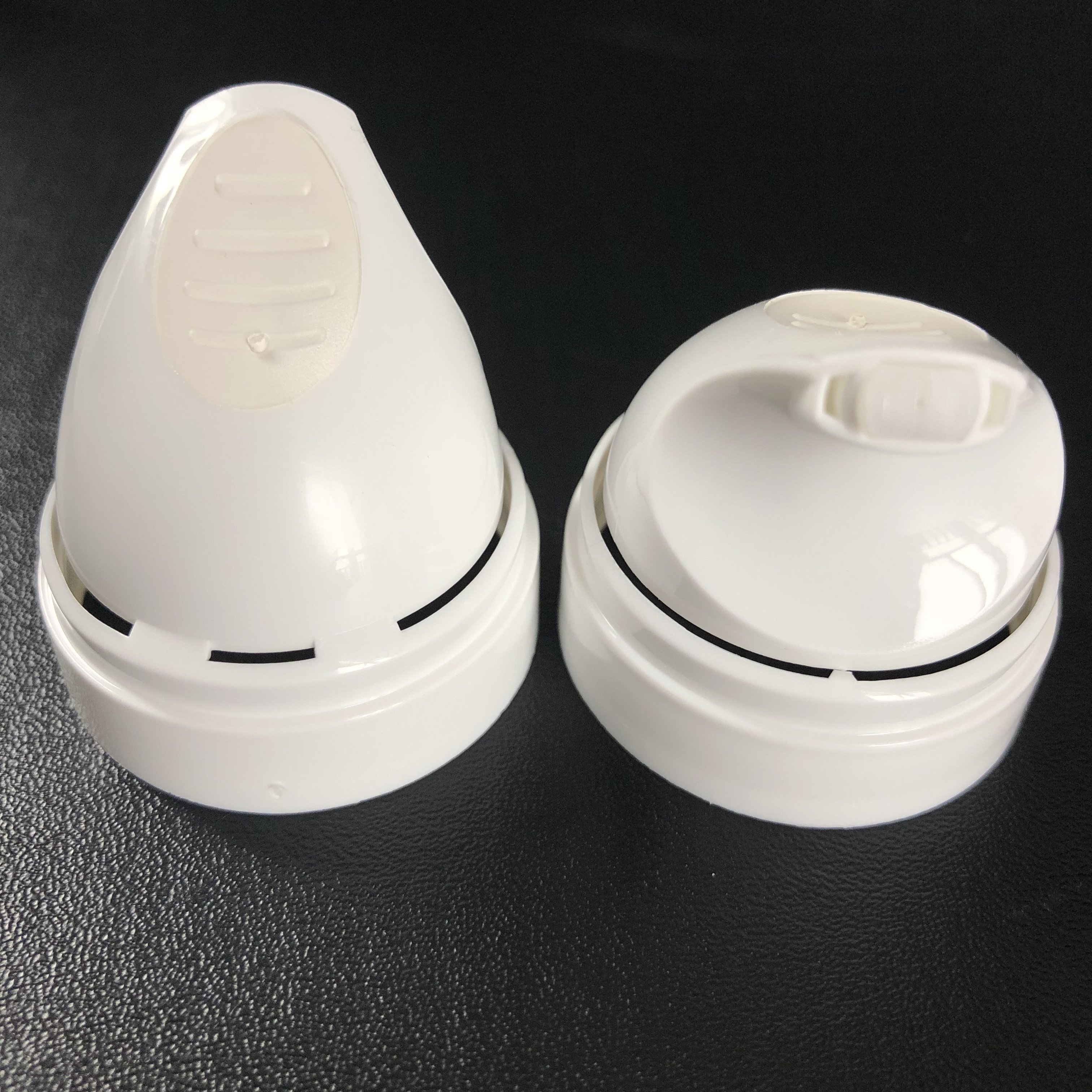 Aerosol Spray Actuator/nozzles/valve For Aerosol Can Cooking Oil Spray