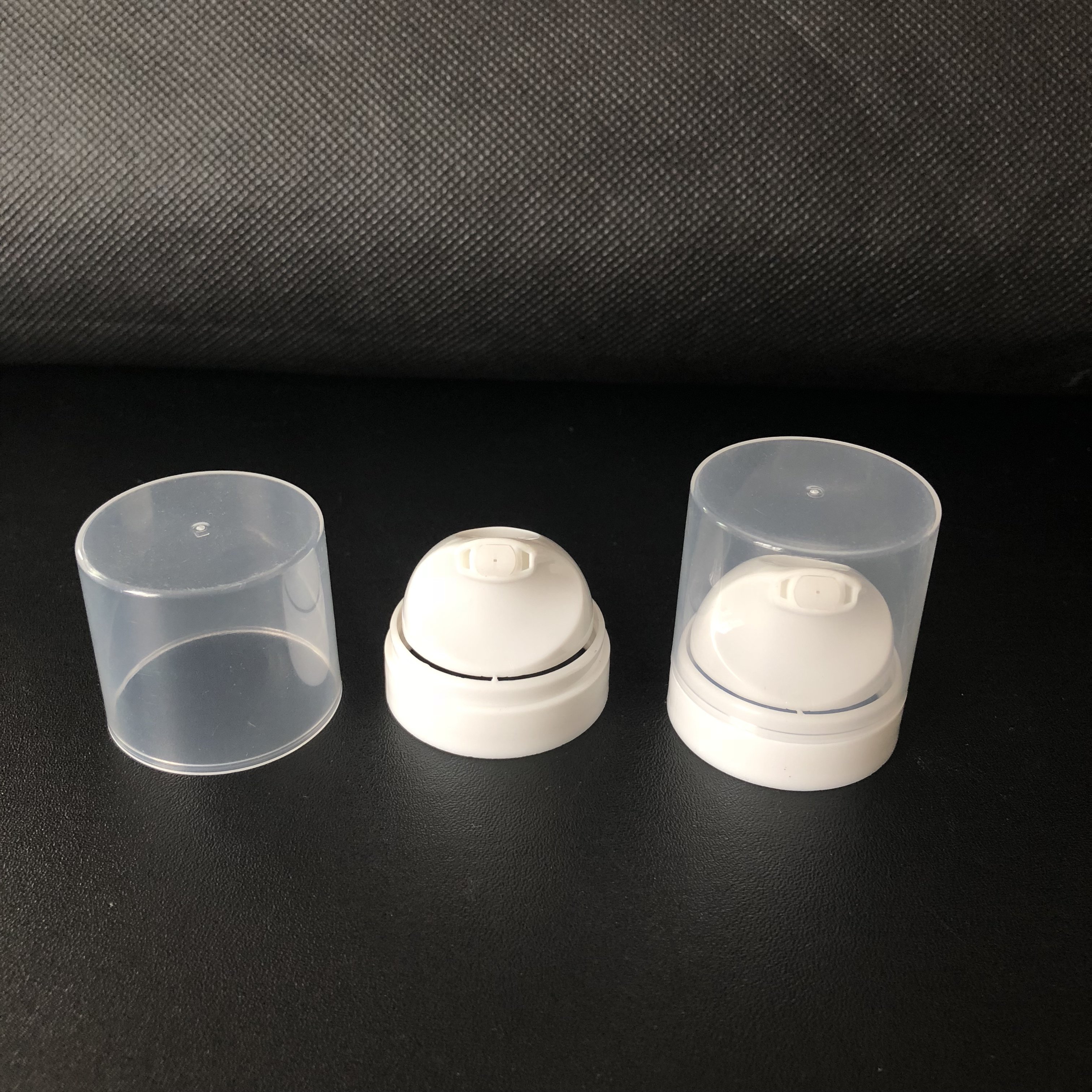 Aerosol Spray Actuator/nozzles/valve For Aerosol Can Cooking Oil Spray
