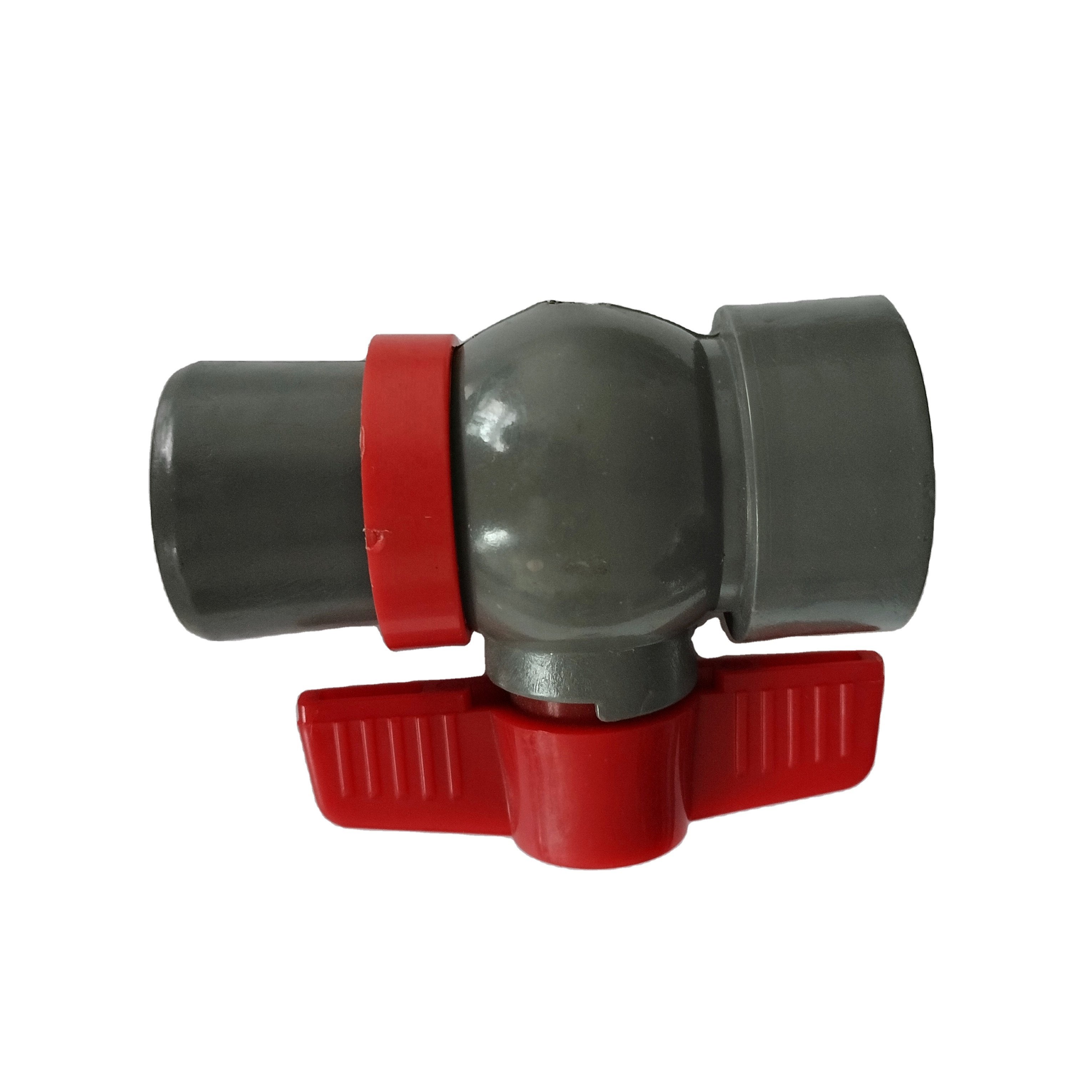 other watering & irrigation rain spray hose ball valve upvc gate valve flesh valve