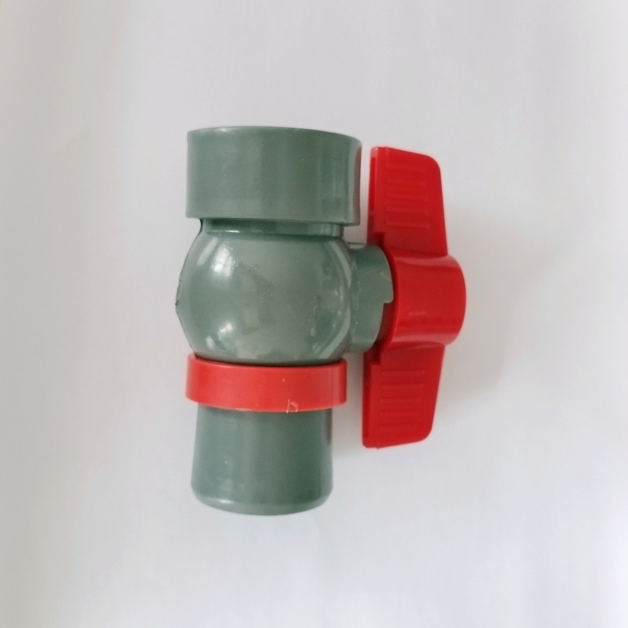 other watering & irrigation rain spray hose ball valve upvc gate valve flesh valve