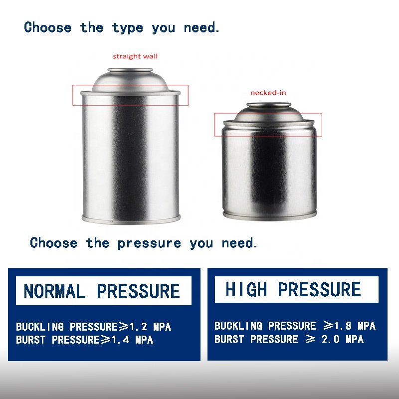 aerosol can price valves for aerosol pet spray can co2 aerosol can
