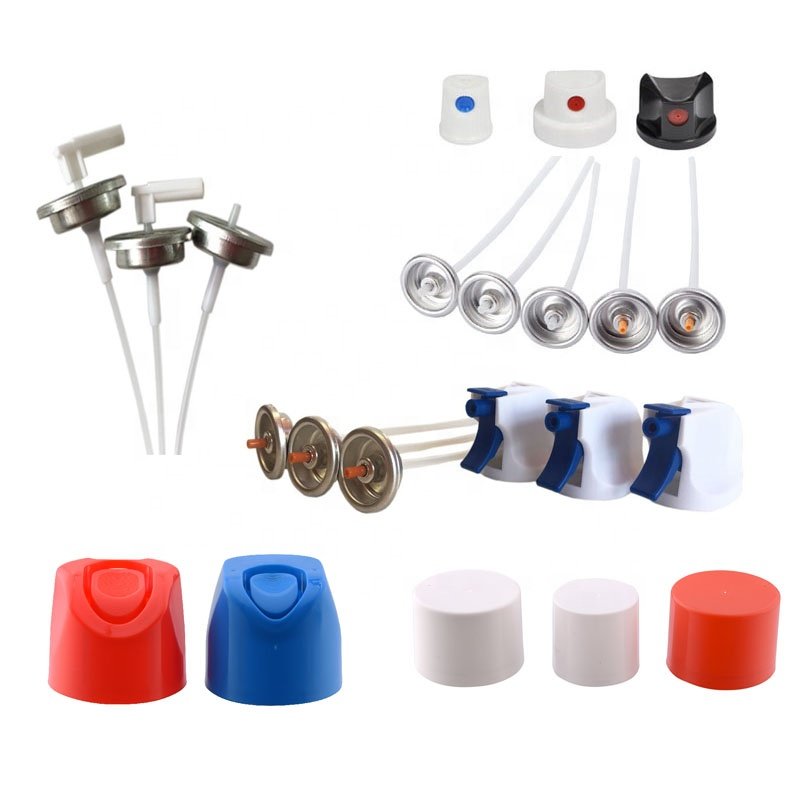 aerosol can price valves for aerosol pet spray can co2 aerosol can