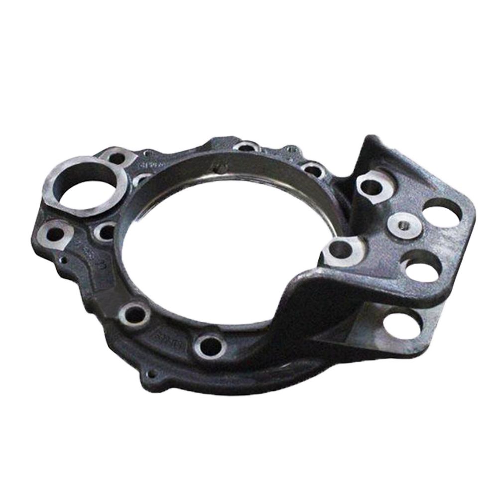 Original SHACMAN M3000 F3000 heavy duty truck accessories brake valve truck spare parts