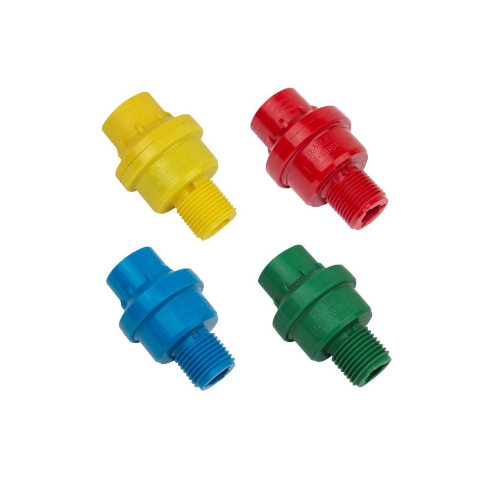 Water Flow Pressure Control CF Valve for Agricultural Sprayer Pressure Control during Use Sprayer Hot Product 2019 Malaysia 0.03