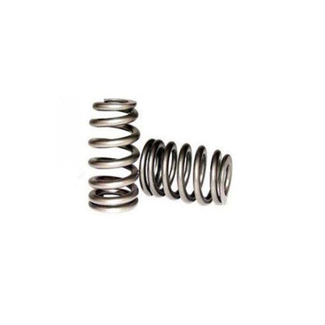 Hot sale compression type valve spring