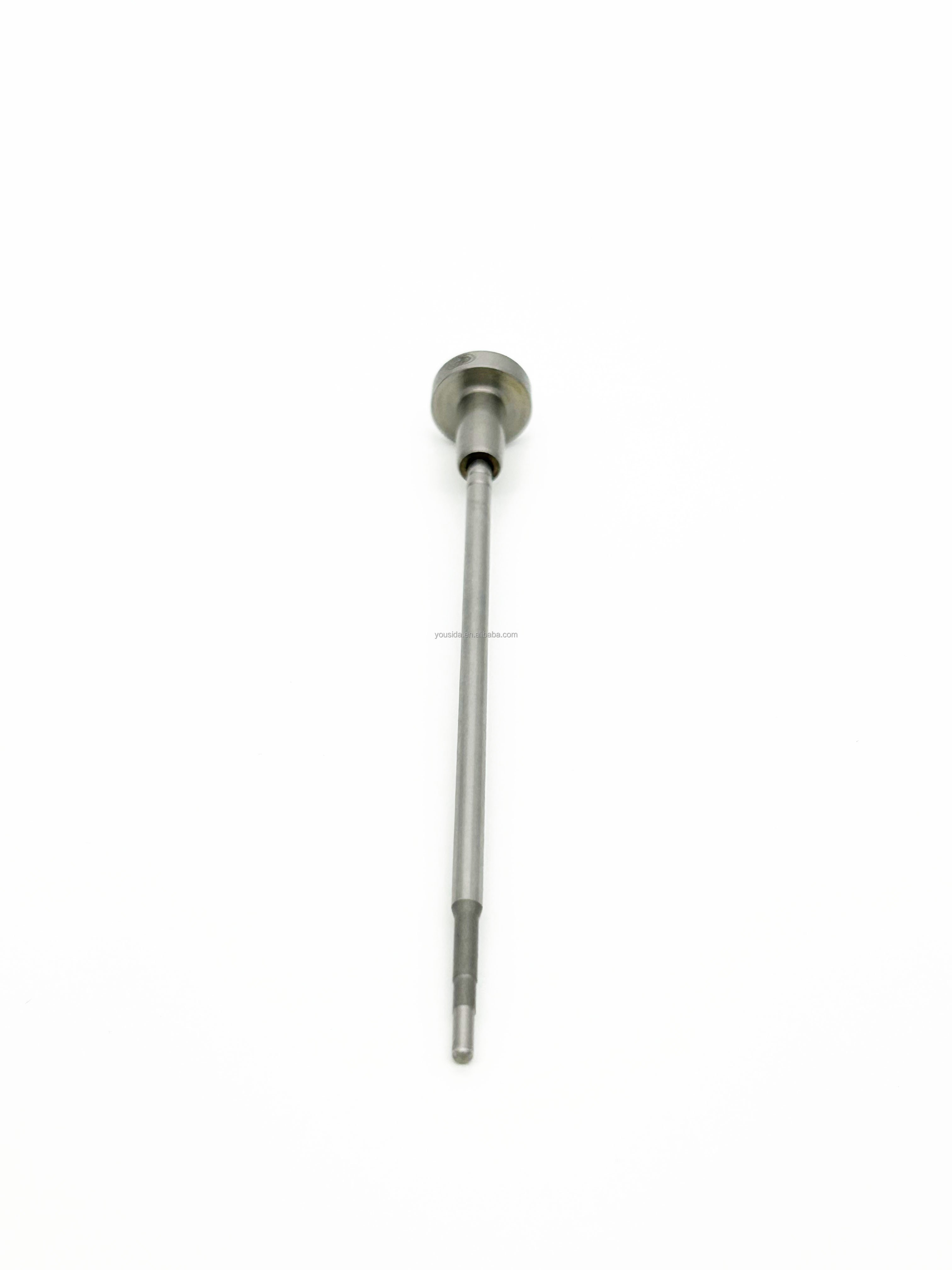 F00RJ01819 diesel fuel pump injector valve F00RJ01819 control valve for 0445120157