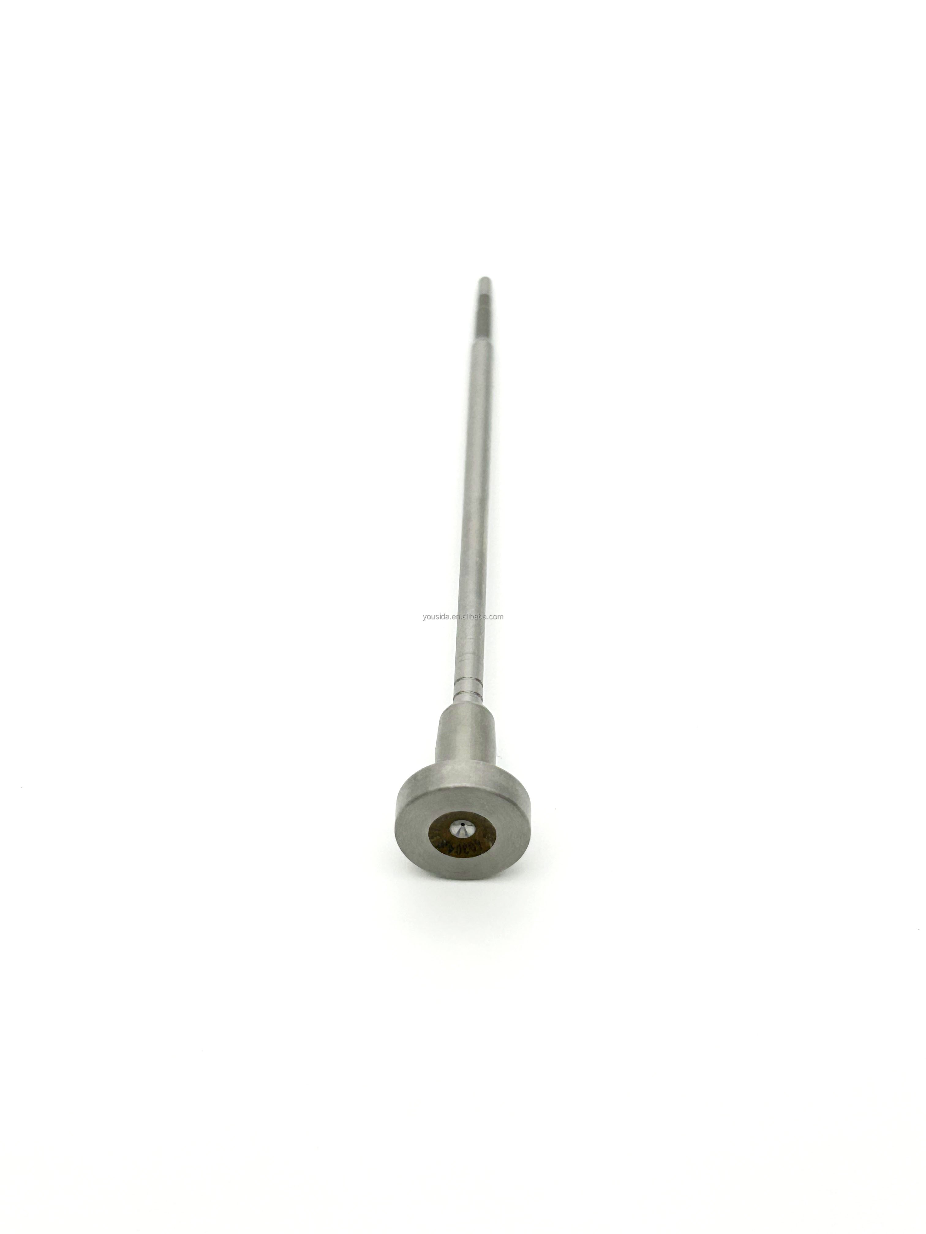F00RJ01819 diesel fuel pump injector valve F00RJ01819 control valve for 0445120157